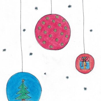 CHRISTMAS-BALL-CARD