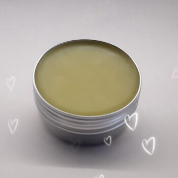 BALM-MAGIC-TEXTURE