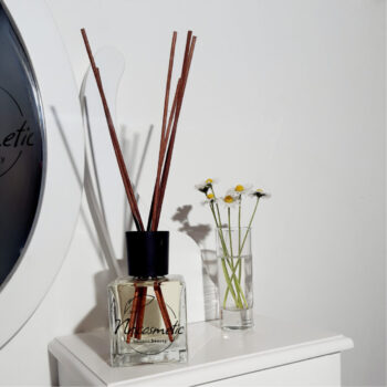 CAPILLA HOME FRAGRANCE DIFFUSERS