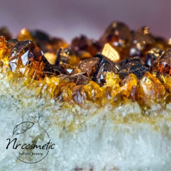 CITRINE